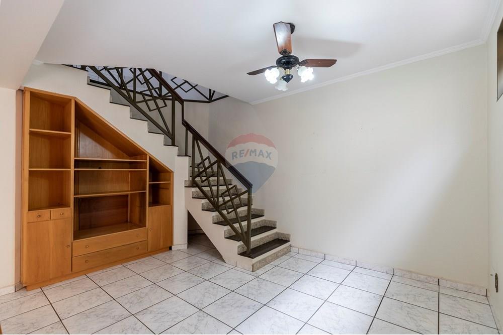 Casa - Venda - Ribeirão Preto , São Paulo - 35.jpg - 780091004-128