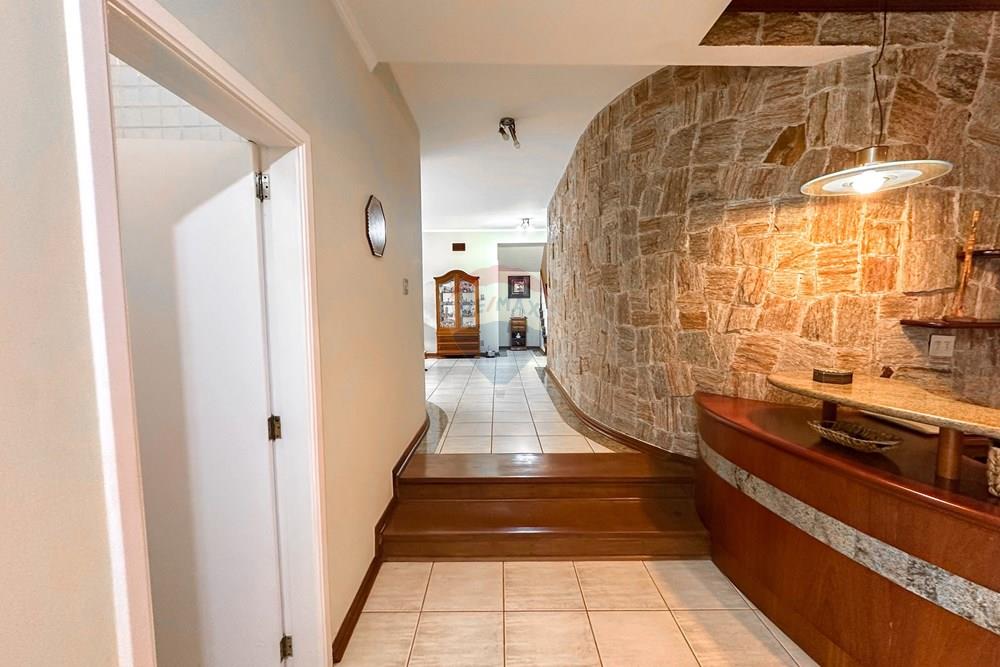 Casa - Venda - Ribeirão Preto , São Paulo - IMG_6975.jpg - 780091116-102