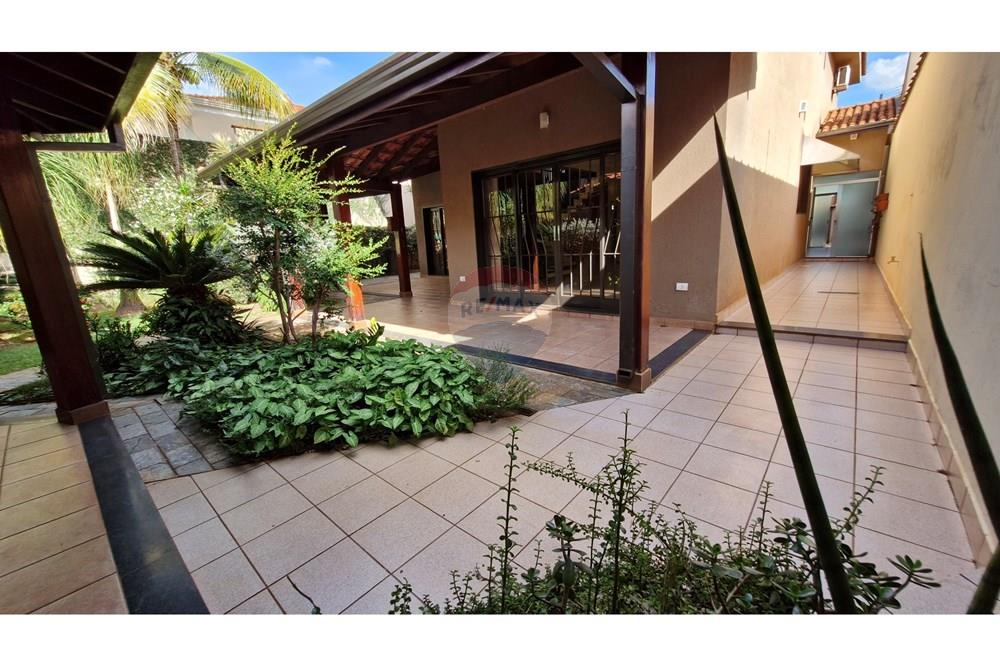 Casa - Venda - Ribeirão Preto , São Paulo - 20250607_141212.jpg - 780071029-78