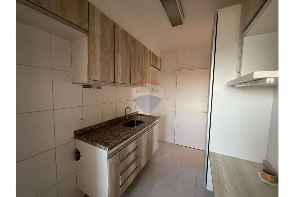 Apartamento - Alugar - Ribeirão Preto , São Paulo - ae458c4c-a10a-4a15-af86-3639d504094c.jpg - 780071004-1116