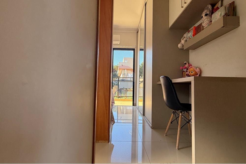 Casa de Condomínio - Venda - Ribeirão Preto , São Paulo - IMG_7962.JPG - 780181010-188