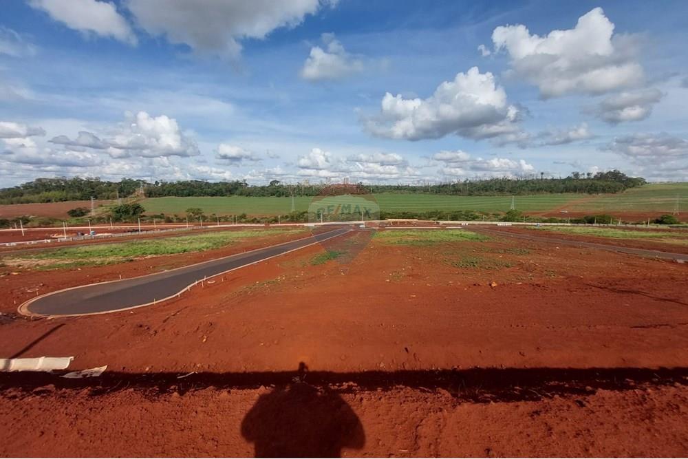 Terreno - Venda - Ribeirão Preto , São Paulo - WhatsApp Image 2025-11-06 at 21.25.16 (3).jpeg - 780071076-17