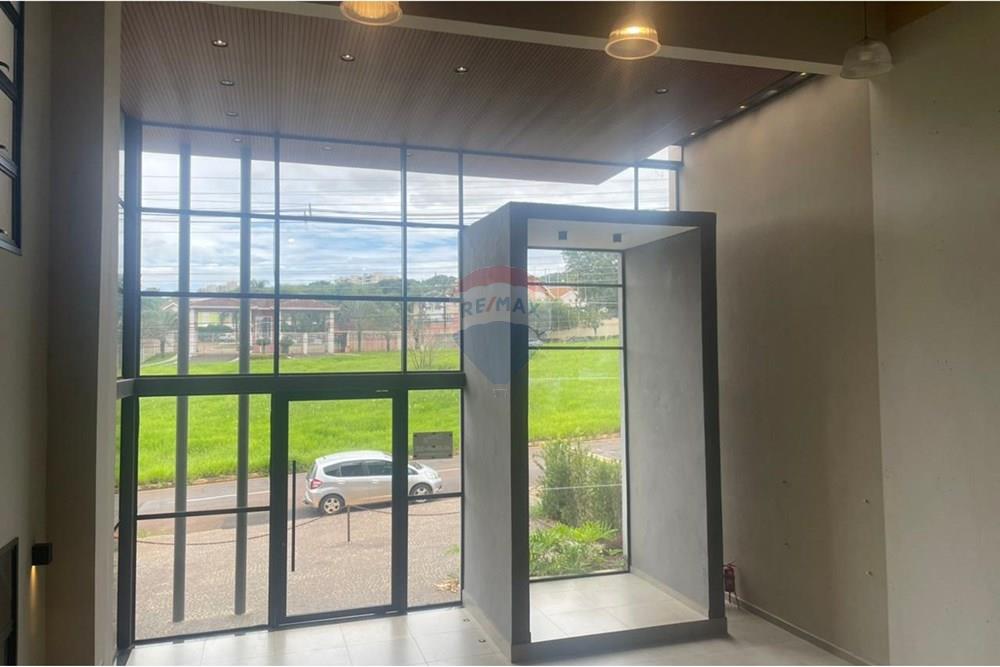 Casa Comercial - Alugar - Ribeirão Preto , São Paulo - WhatsApp Image 2025-12-17 at 14.25.13.jpeg - 780181052-54