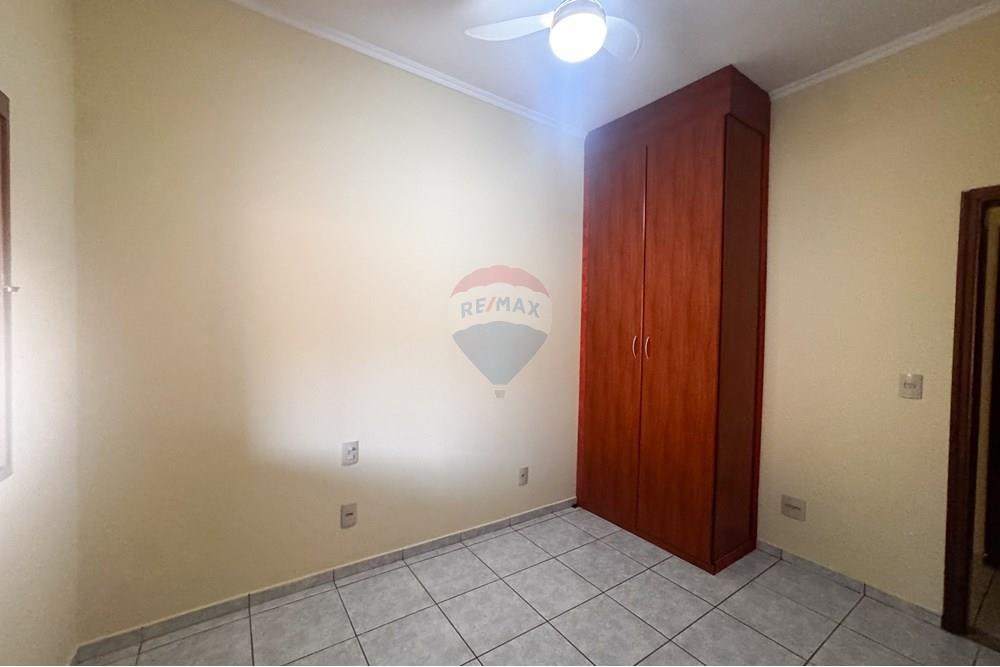 Casa - Alugar - Ribeirão Preto , São Paulo - CA9BDC~1.JPG - 780071015-485
