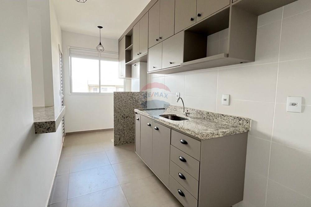 Apartamento - Alugar - Ribeirão Preto , São Paulo - 17.jpg - 780171045-65
