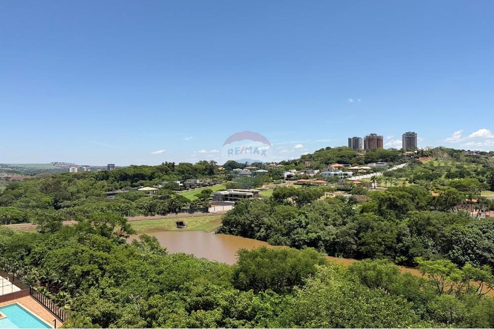 Apartamento - Venda - Ribeirão Preto , São Paulo - Foto 11-11-2025, 11 01 20 AM.jpg - 780151019-55