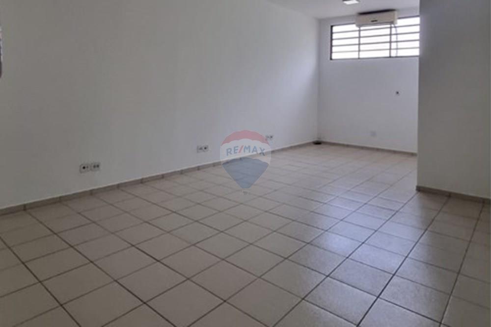 Cj. Comercial/ Sala - Alugar - Ribeirão Preto , São Paulo - 5f726fc3-42c7-488c-8492-87c5d526e5e9.jpg - 780071015-584
