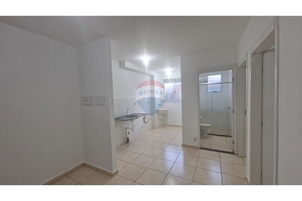 Apartamento - Venda - Ribeirão Preto , São Paulo - WhatsApp Image 2025-08-29 at 17.41.27 (3).jpeg - 780181011-269