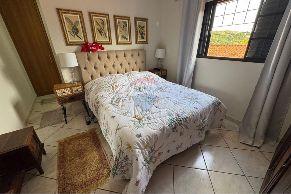 Casa de Condomínio - Alugar - Ribeirão Preto , São Paulo - acdb2a9e-3a86-48ce-bf11-fe5fc37ad33c.jpg - 780071015-329