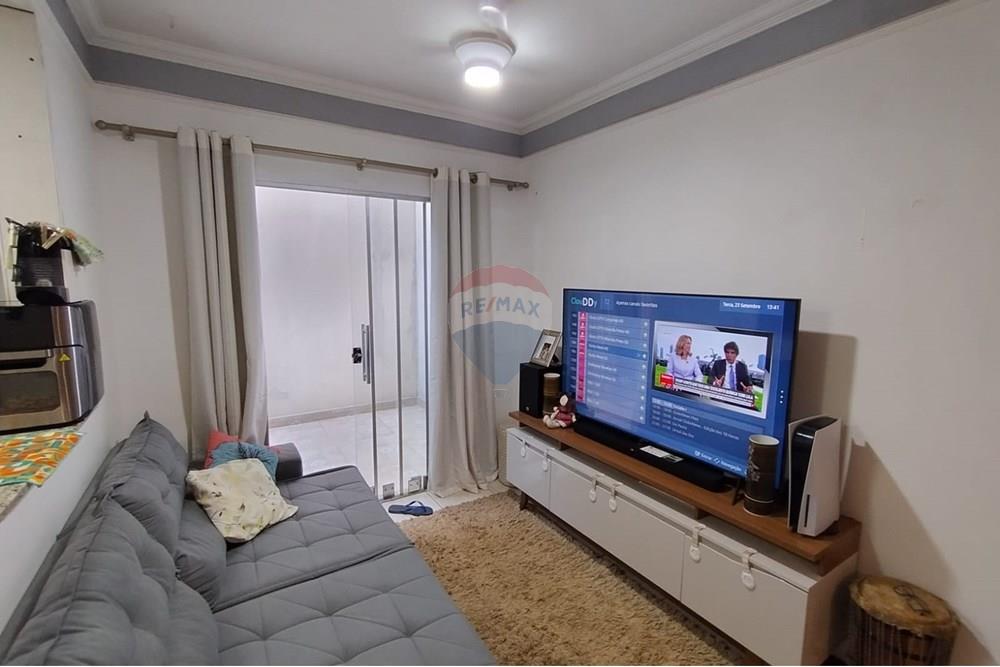 Casa - Venda - Ribeirão Preto , São Paulo - WhatsApp Image 2025-09-24 at 15.12.42 (3).jpeg - 780181003-70