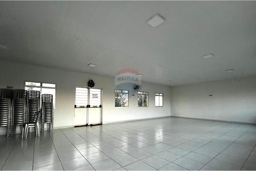 Apartamento - Venda - Franca , São Paulo - 37.jpg - 780231007-70