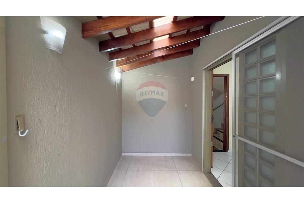 Apartamento - Venda - Ribeirão Preto , São Paulo - IMG_0638.jpg - 780091007-90