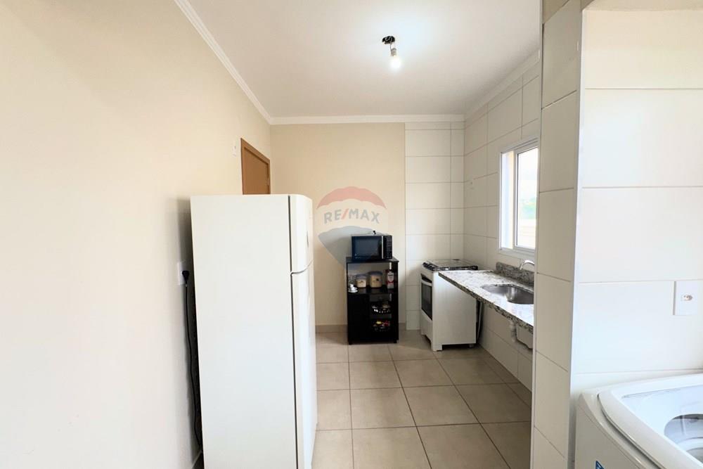 Apartamento - Venda - Ribeirão Preto , São Paulo - IMG_9190.JPG - 780271033-2