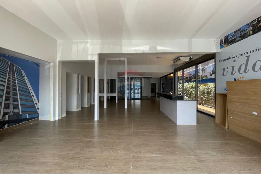 Cj. Comercial/ Sala - Alugar - Ribeirão Preto , São Paulo - WhatsApp Image 2025-10-08 at 08.53.02.jpeg - 780171048-91