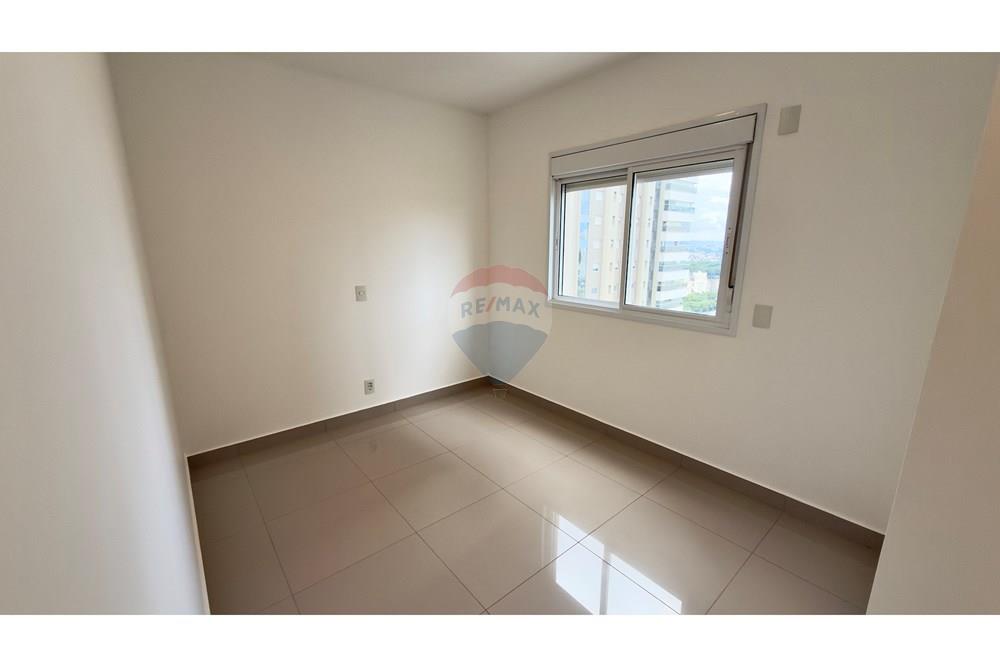 Apartamento - Venda - Ribeirão Preto , São Paulo - IMG_2486.JPEG - 780271008-20