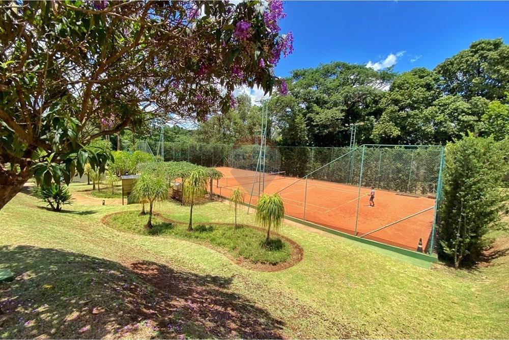 Terreno - Venda - Ribeirão Preto , São Paulo - WhatsApp Image 2026.jpeg - 780171024-60