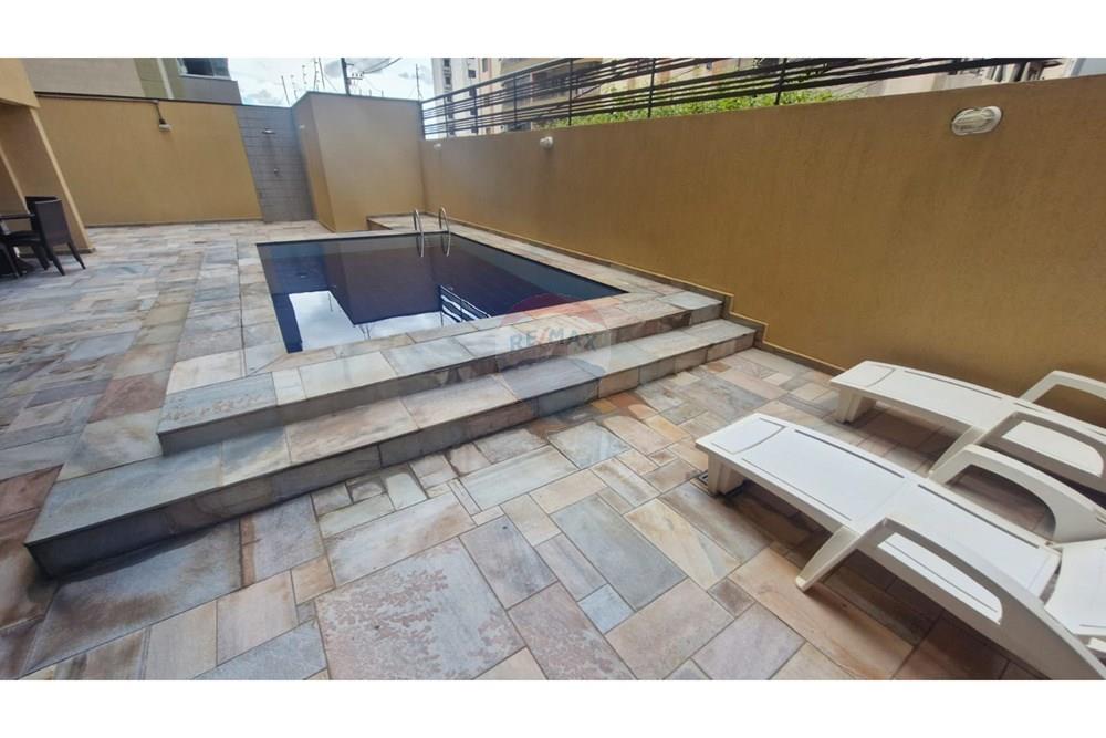 Apartamento - Alugar - Ribeirão Preto , São Paulo - WhatsApp Image 2026-02-26 at 14.58.49 (9).jpeg - 780181011-291