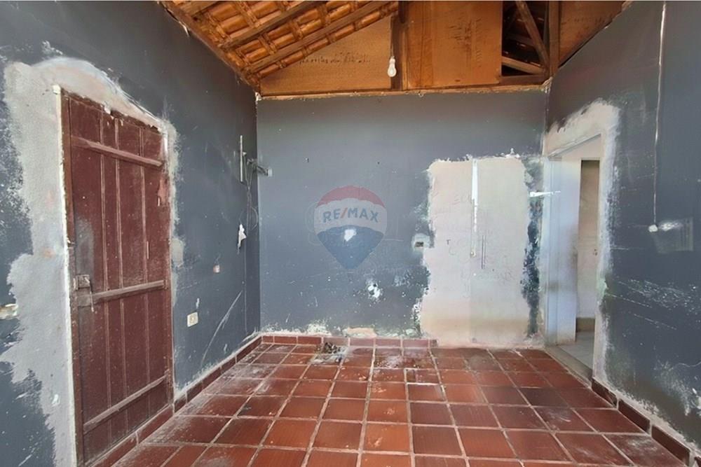 Casa - Venda - Orlândia , São Paulo - Gemini_Generated_Image_g0unsrg0unsrg0un.jpg - 780111048-5