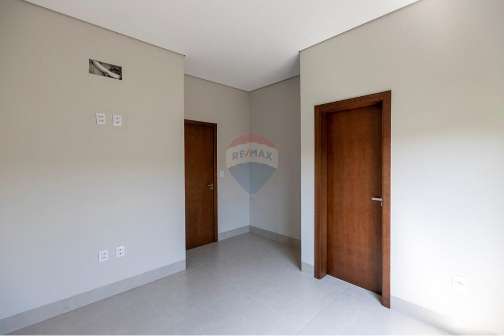 Casa de Condomínio - Venda - Ribeirão Preto , São Paulo - Casa Condomínio Quinta da MAta II - 36.jpg - Quarto - 780091004-126