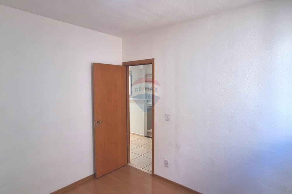 Apartamento - Venda - Ribeirão Preto , São Paulo - 04 QUA 3.jpg - 780271049-26