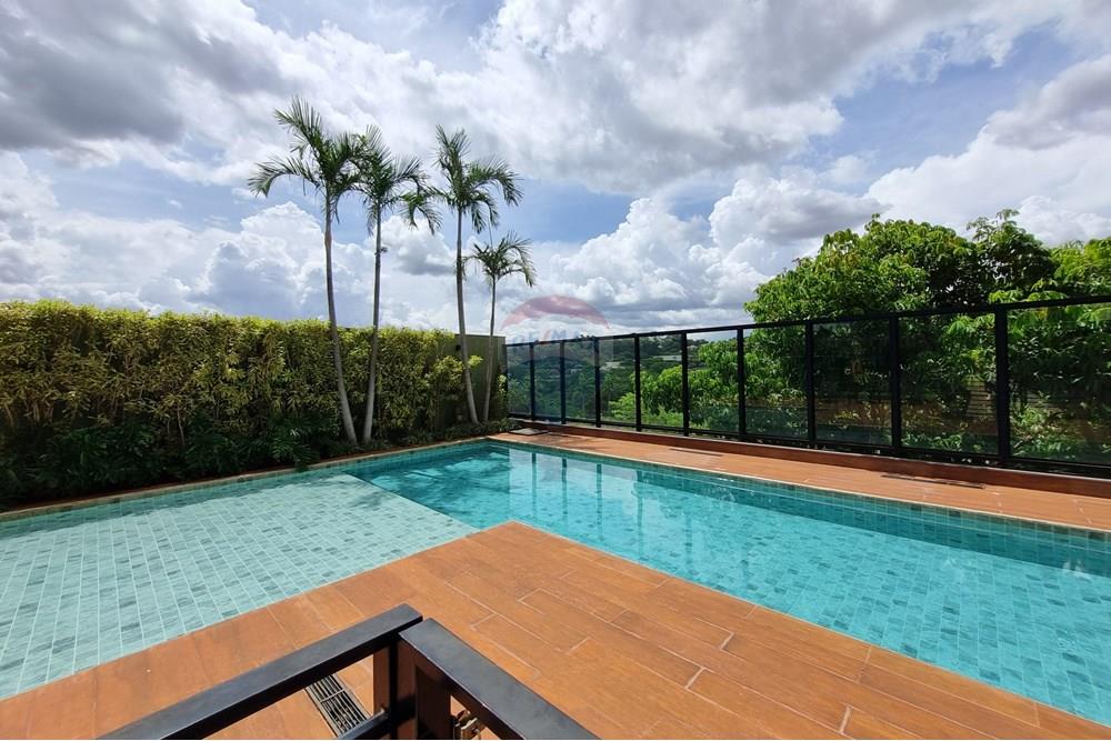 Apartamento - Venda - Ribeirão Preto , São Paulo - 20251208_133743.jpg - 780181033-36