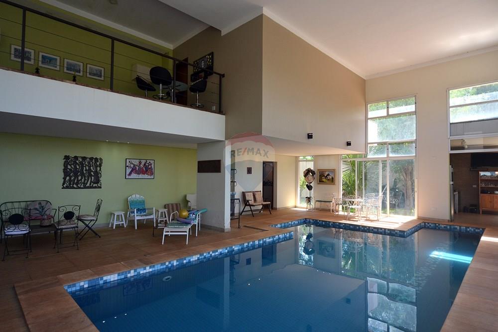 Chácara / Sítio / Fazenda - Venda - Ribeirão Preto , São Paulo - 81 - Copia - Copia.JPG - 780151006-140