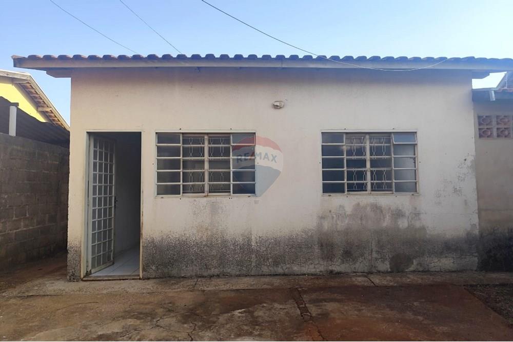 Casa - Venda - Ribeirão Preto , São Paulo - Imagem do WhatsApp de 2025-10-05 à(s) 23.30.13_6610f1b3.jpg - 780171024-58