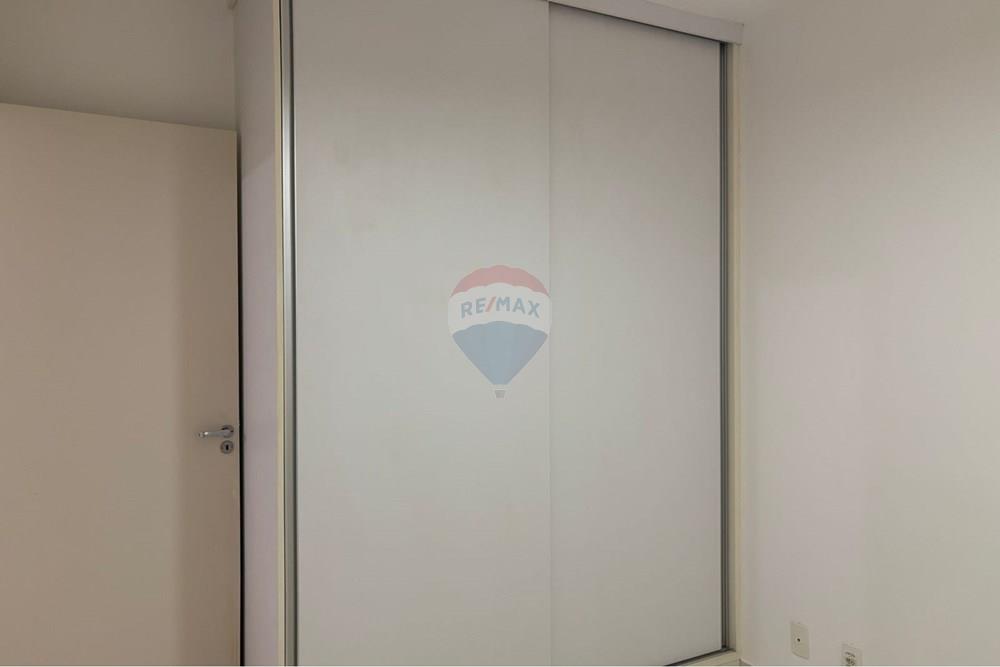 Apartamento - Alugar - Ribeirão Preto , São Paulo - WhatsApp Image 2026-03-25 at 15.49.36.jpeg - 780181052-75