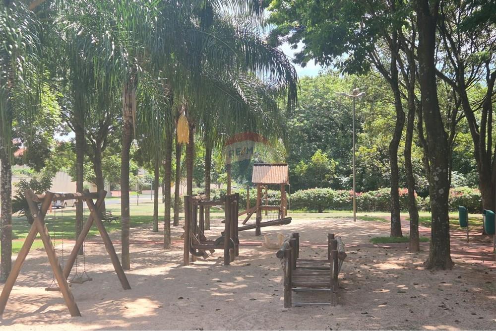 Casa de Condomínio - Alugar - Ribeirão Preto , São Paulo - WhatsApp Image 2026-03-24 at 12.56.06.jpeg - 780181035-355