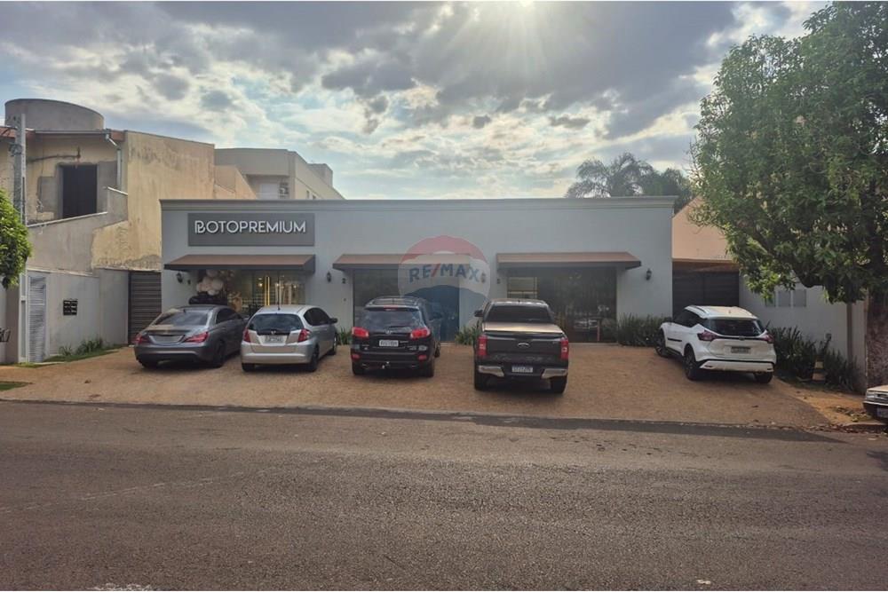 Cj. Comercial/ Sala - Alugar - Ribeirão Preto , São Paulo - aad0c148-9c5d-4272-a0df-8e1e3c4108b8.jpg - 780071015-437