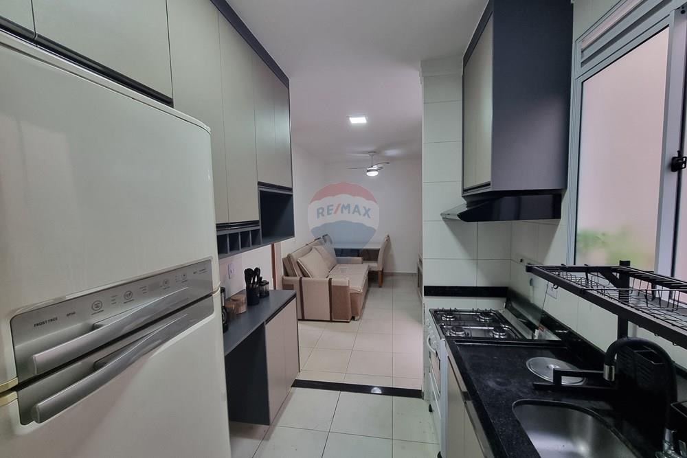 Apartamento - Venda - Ribeirão Preto , São Paulo - 20260322_082358.jpg - 780271080-7