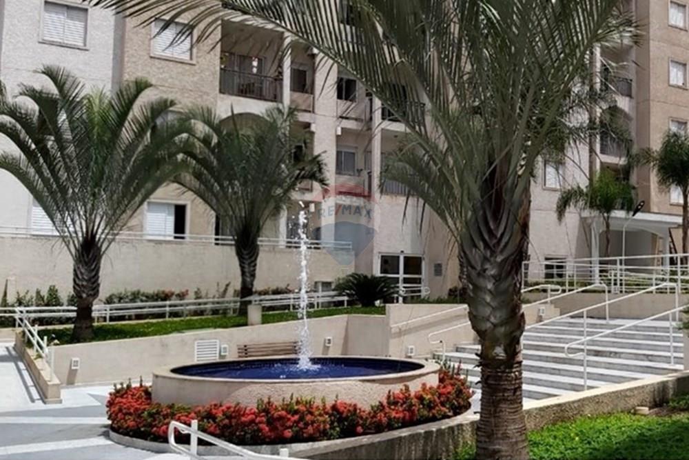 Cobertura - Venda - Ribeirão Preto , São Paulo - 002.jpg - 780171067-75