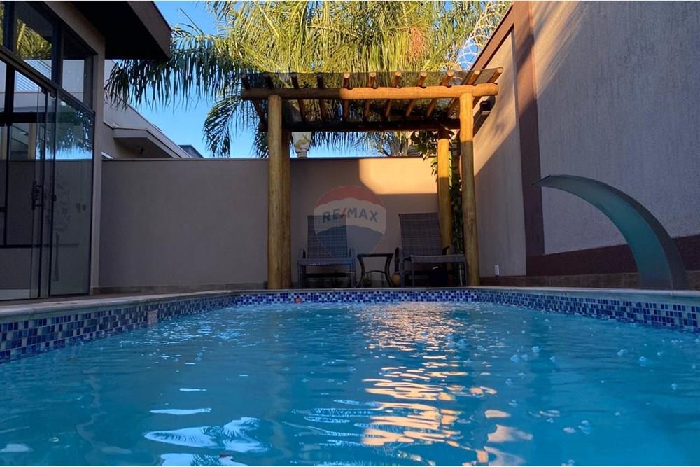 Casa de Condomínio - Venda - Ribeirão Preto , São Paulo - e2 32.jpg - 780151035-48