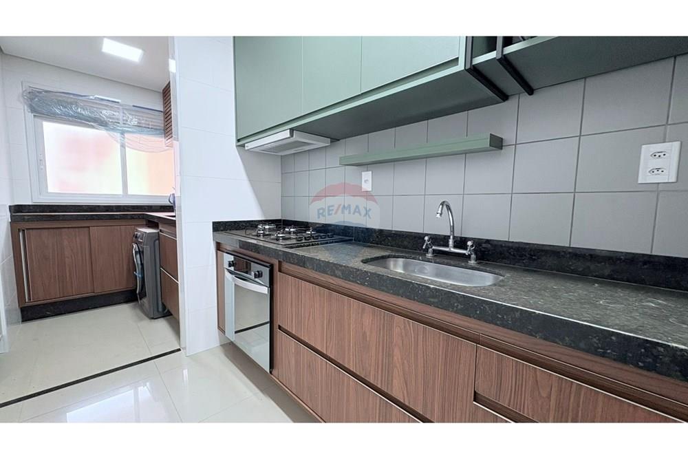 Apartamento - Venda - Ribeirão Preto , São Paulo - WhatsApp Image 2025-10-20 at 08.42.52.jpeg - 780211019-60