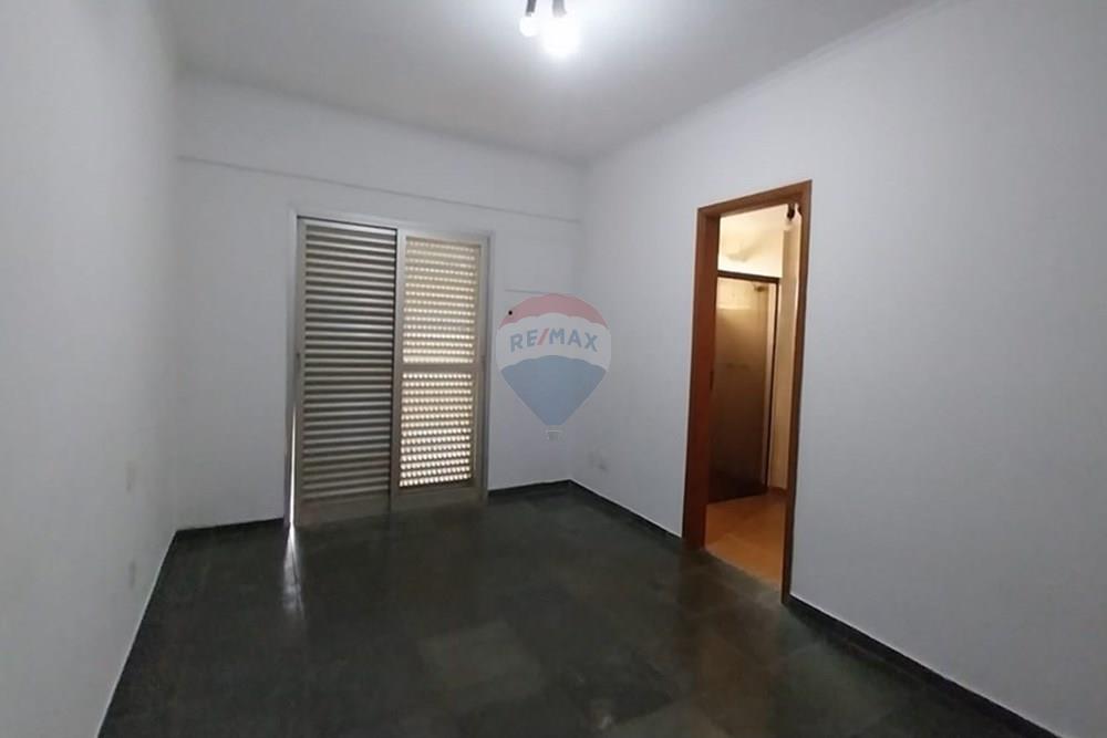 Apartamento - Alugar - Ribeirão Preto , São Paulo - 55.jpeg - Quarto - 780241037-144