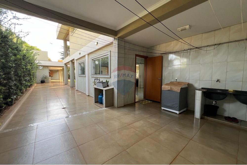 Casa de Condomínio - Venda - Ribeirão Preto , São Paulo - WhatsApp Image 2025-11-27 at 19.03.27 (2).jpeg - 780241018-31