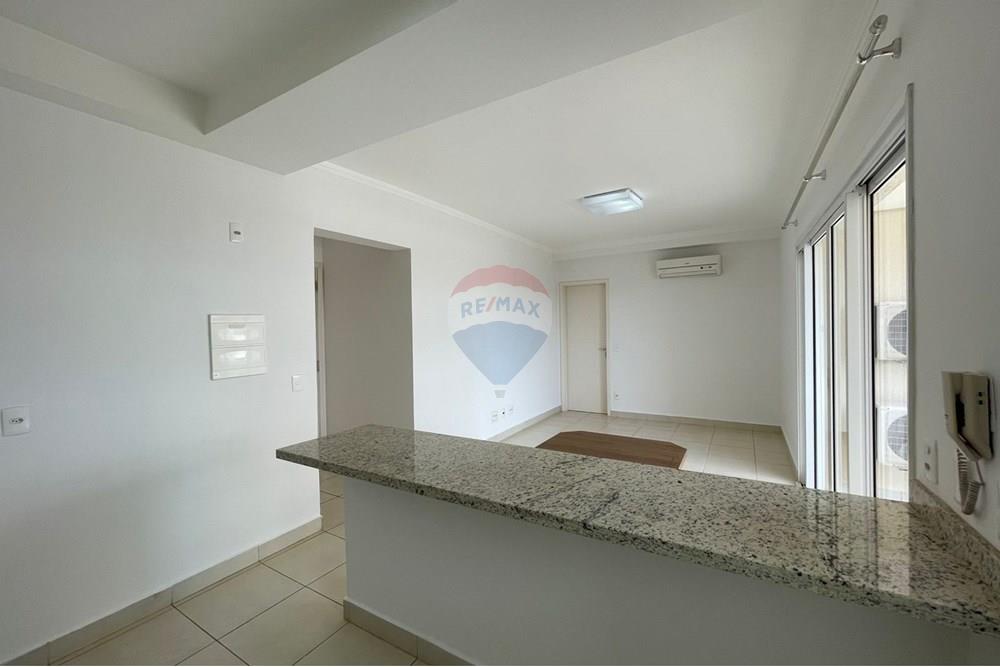 Apartamento - Alugar - Ribeirão Preto , São Paulo - WhatsApp Image 2025-11-19 at 12.14.29.jpeg - 780211044-51