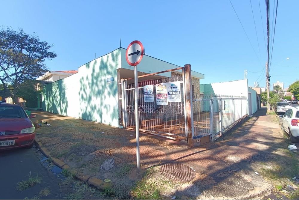 Casa - Alugar - Ribeirão Preto , São Paulo - IMG-20250616-WA0045.jpg - 780181052-13