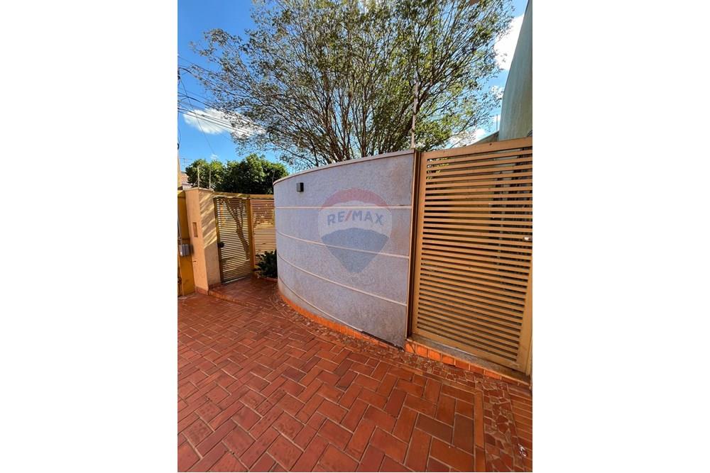 Casa - Venda - Ribeirão Preto , São Paulo - WhatsApp Image 2025-05-19 at 11.40.45 (2).jpeg - 780271022-38