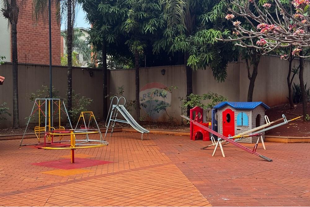 Apartamento - Venda - Ribeirão Preto , São Paulo - ILHAS GREGA (54 de 57).jpg - 780071029-83