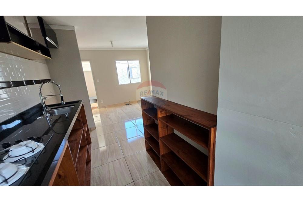 Apartamento - Venda - Ribeirão Preto , São Paulo - 20260105_173701.jpg - 780241038-4