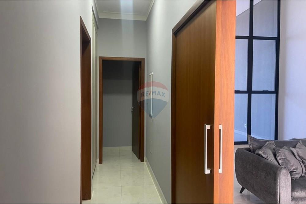 Casa de Condomínio - Alugar - Ribeirão Preto , São Paulo - WhatsApp Image 2026-01-09 at 15.59.35 (7).jpeg - 780181052-56