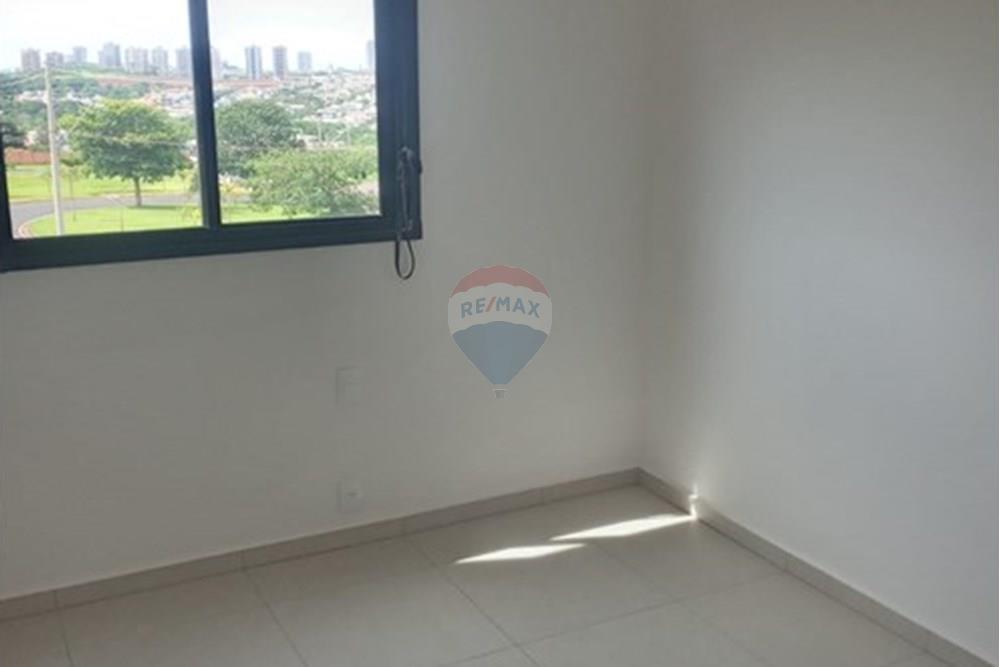 Apartamento - Alugar - Ribeirão Preto , São Paulo - 29.jpg - 780241037-54
