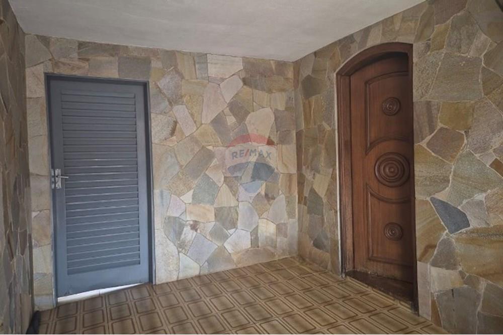 Casa - Venda - Ribeirão Preto , São Paulo - 3_cleanup.jpg - 780171061-3