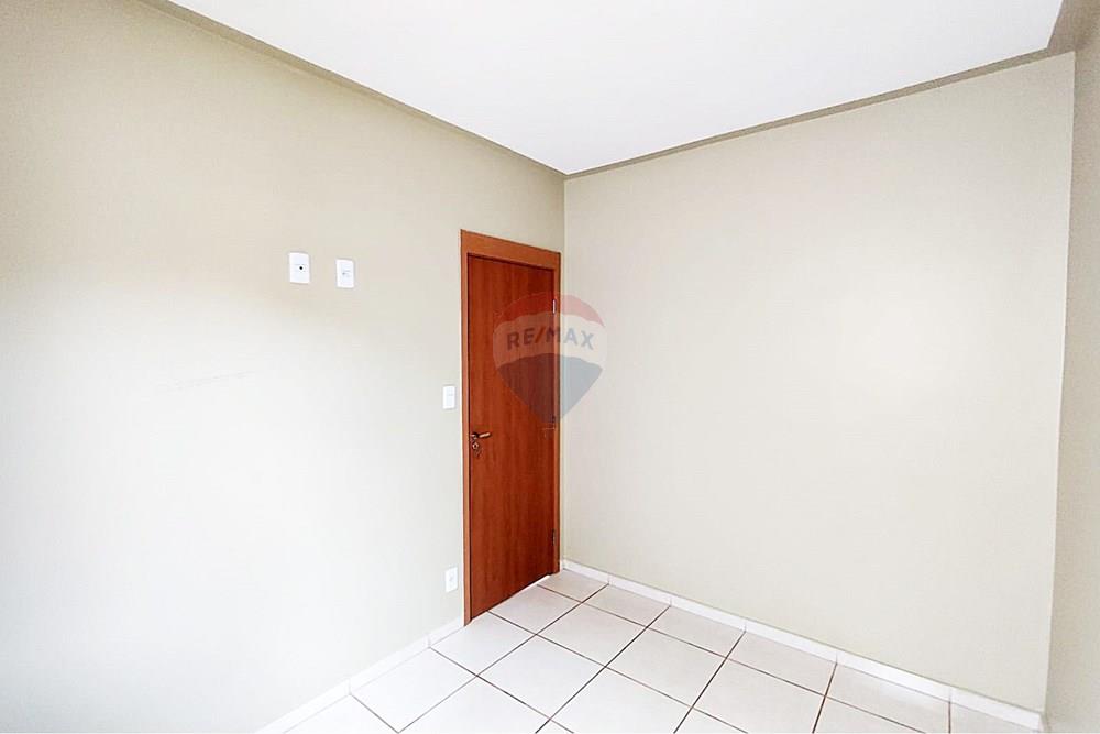 Casa - Venda - Sertãozinho , São Paulo - 07.jpg - 780191010-37