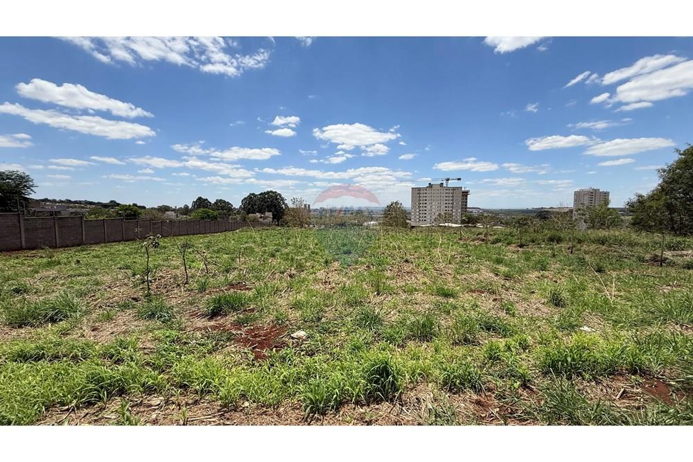 Terreno - Venda - Ribeirão Preto , São Paulo - IMG_1883.JPG - 780121020-80