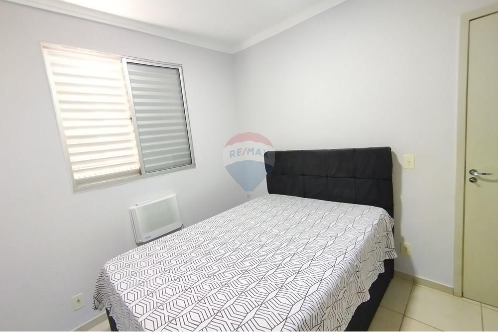 Apartamento - Venda - Ribeirão Preto , São Paulo - IMG_20250911_093546.jpg - 780171071-9