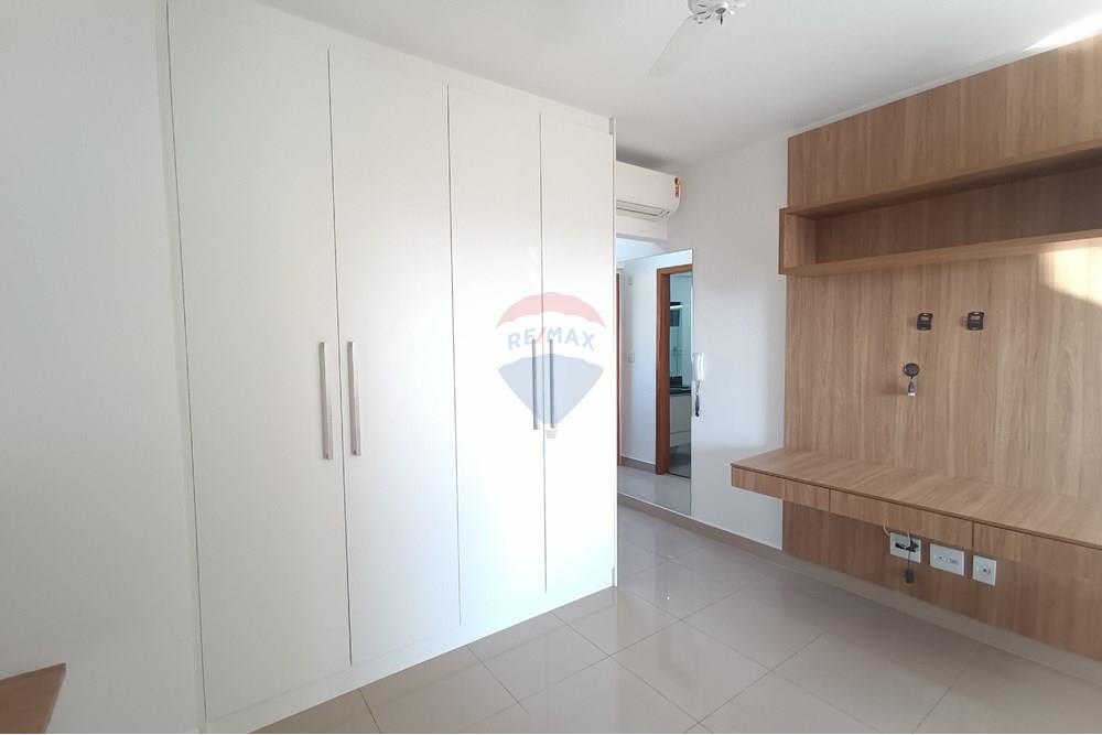 Apartamento - Alugar - Ribeirão Preto , São Paulo - IMG_20250815_155338.jpg - 780181052-20