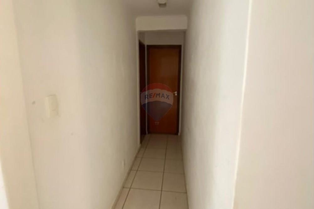 Apartamento - Alugar - Ribeirão Preto , São Paulo - 25.jpeg - 780241037-152