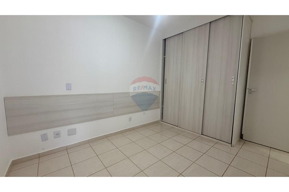 Casa de Condomínio - Venda - Ribeirão Preto , São Paulo - IMG_2476.JPG - 780121020-82